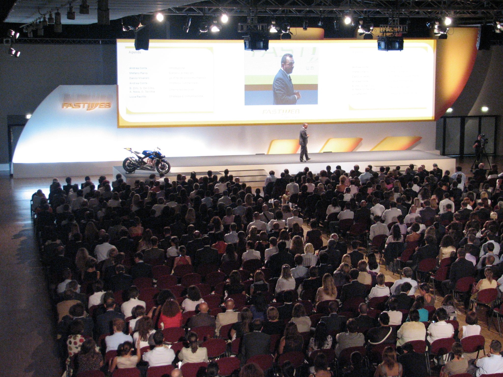Fastweb - Final (5)