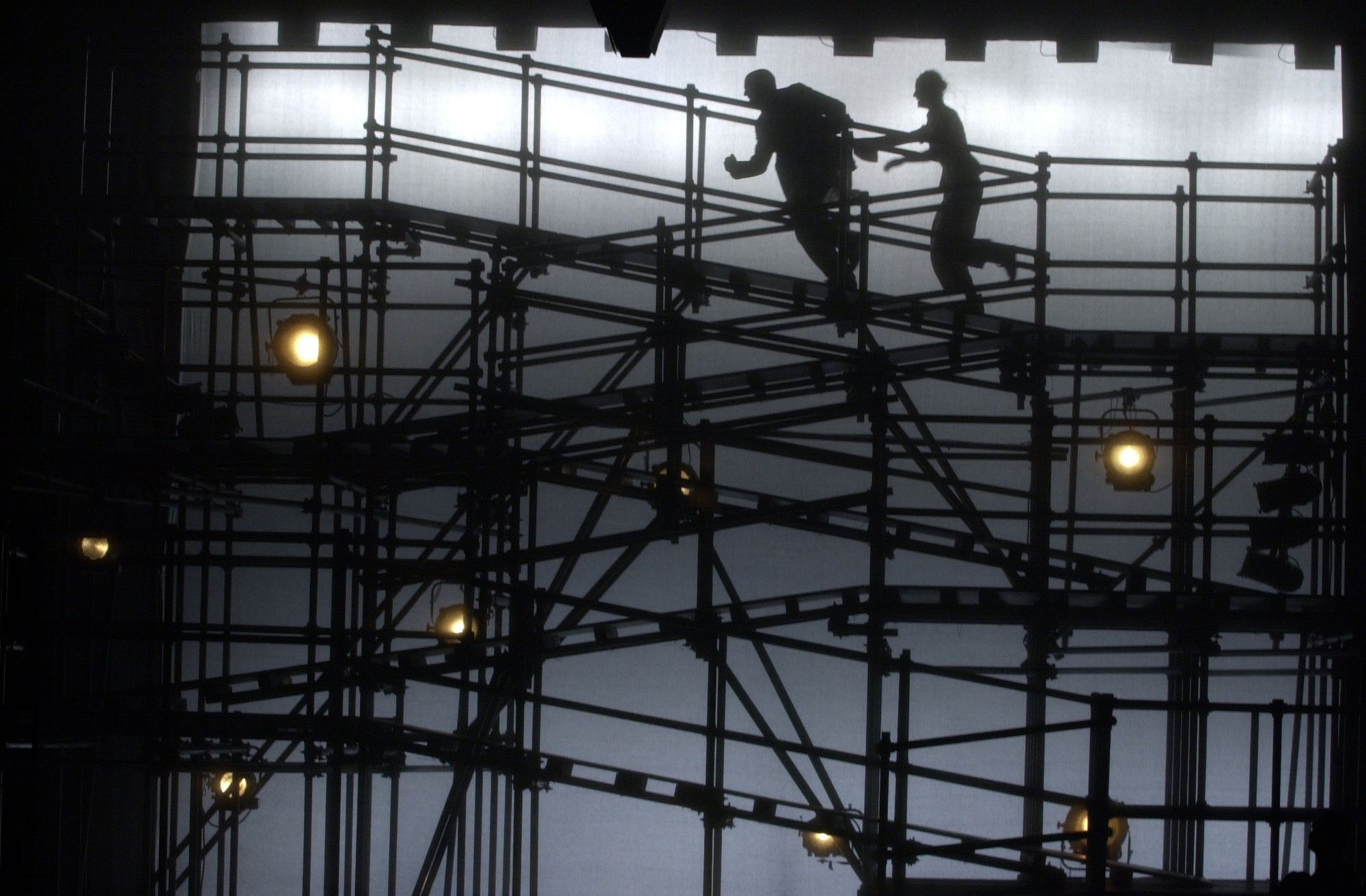 Antonio Marras — Scale - Final (5)