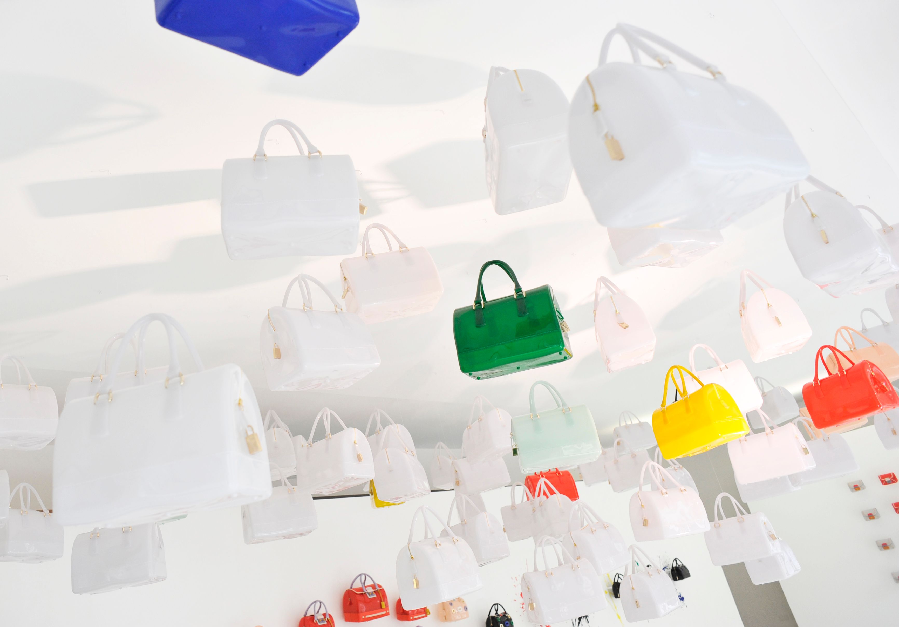 Furla - Final (10)