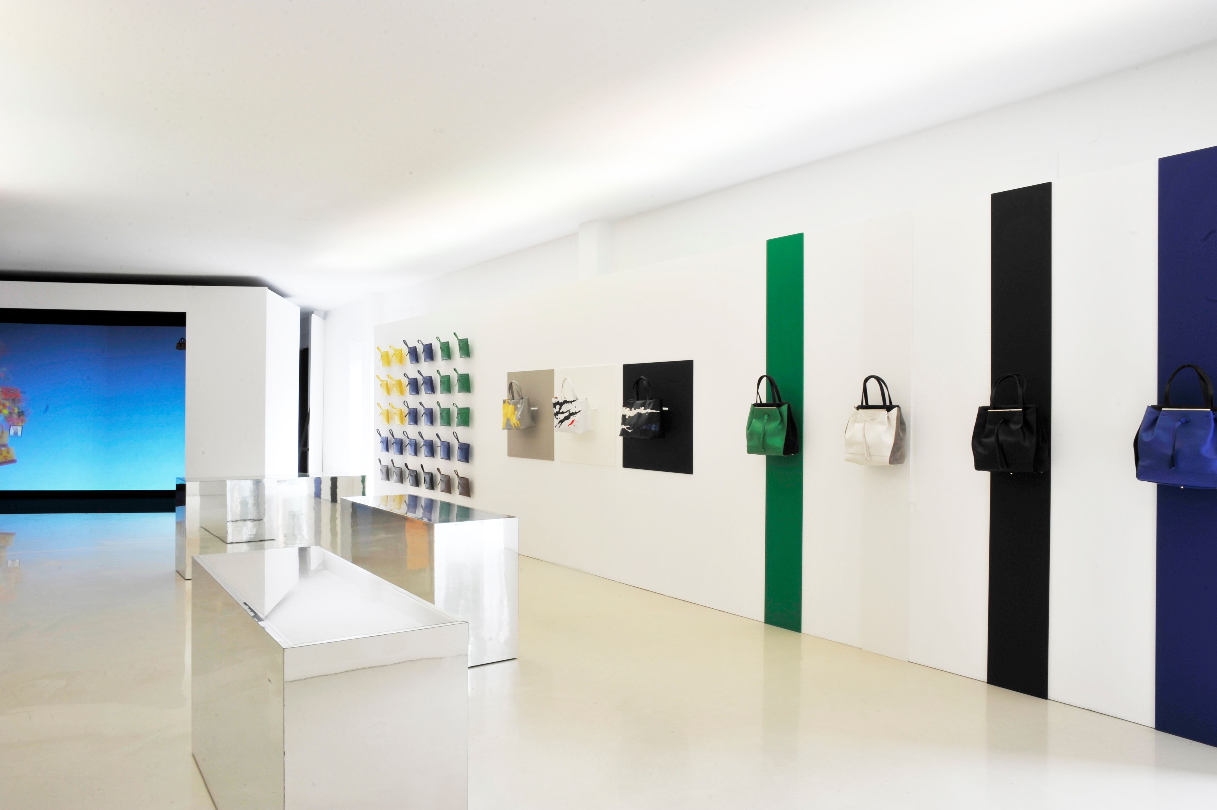 Furla - Final (7)