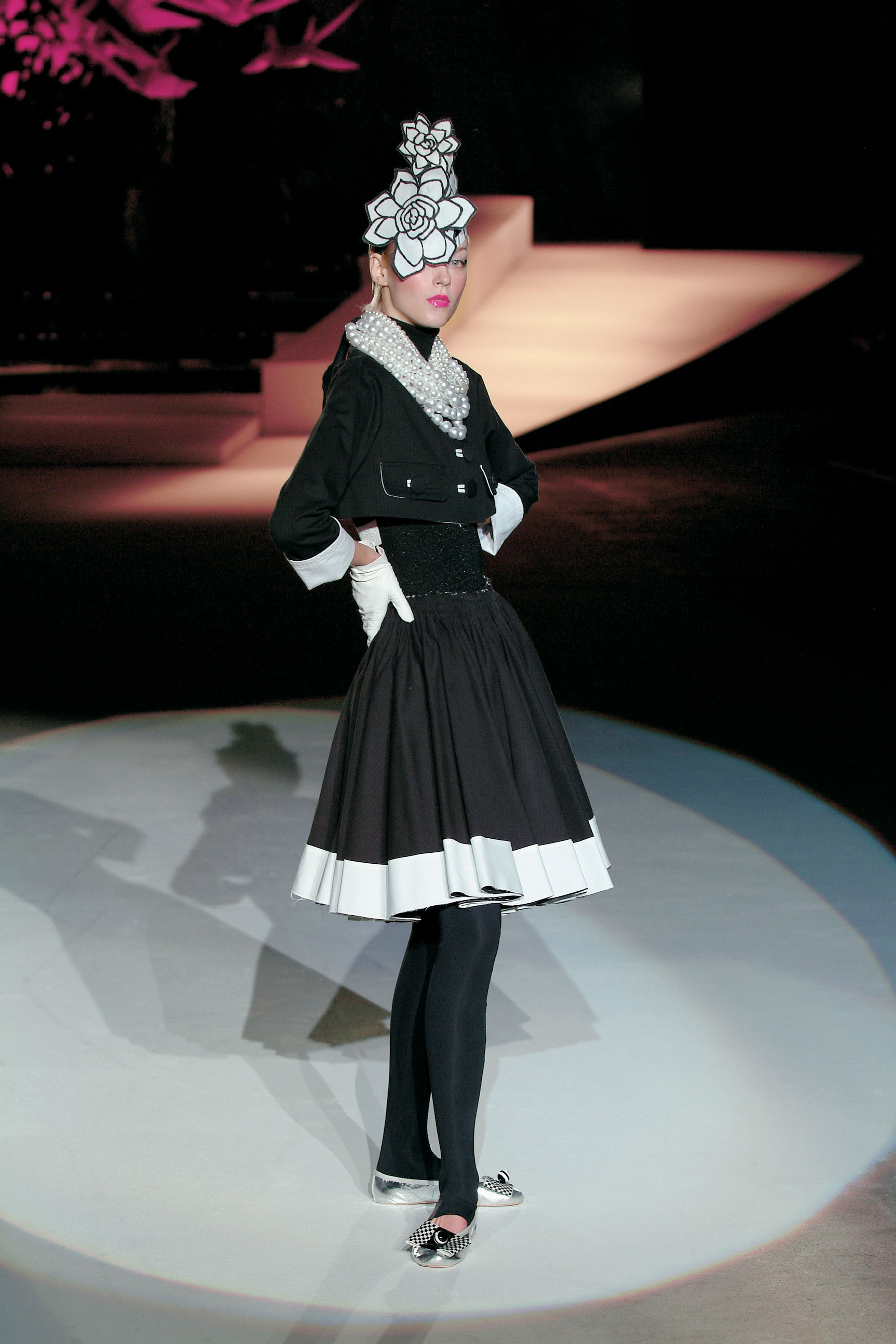 Antonio Marras — Origami - Final (7)