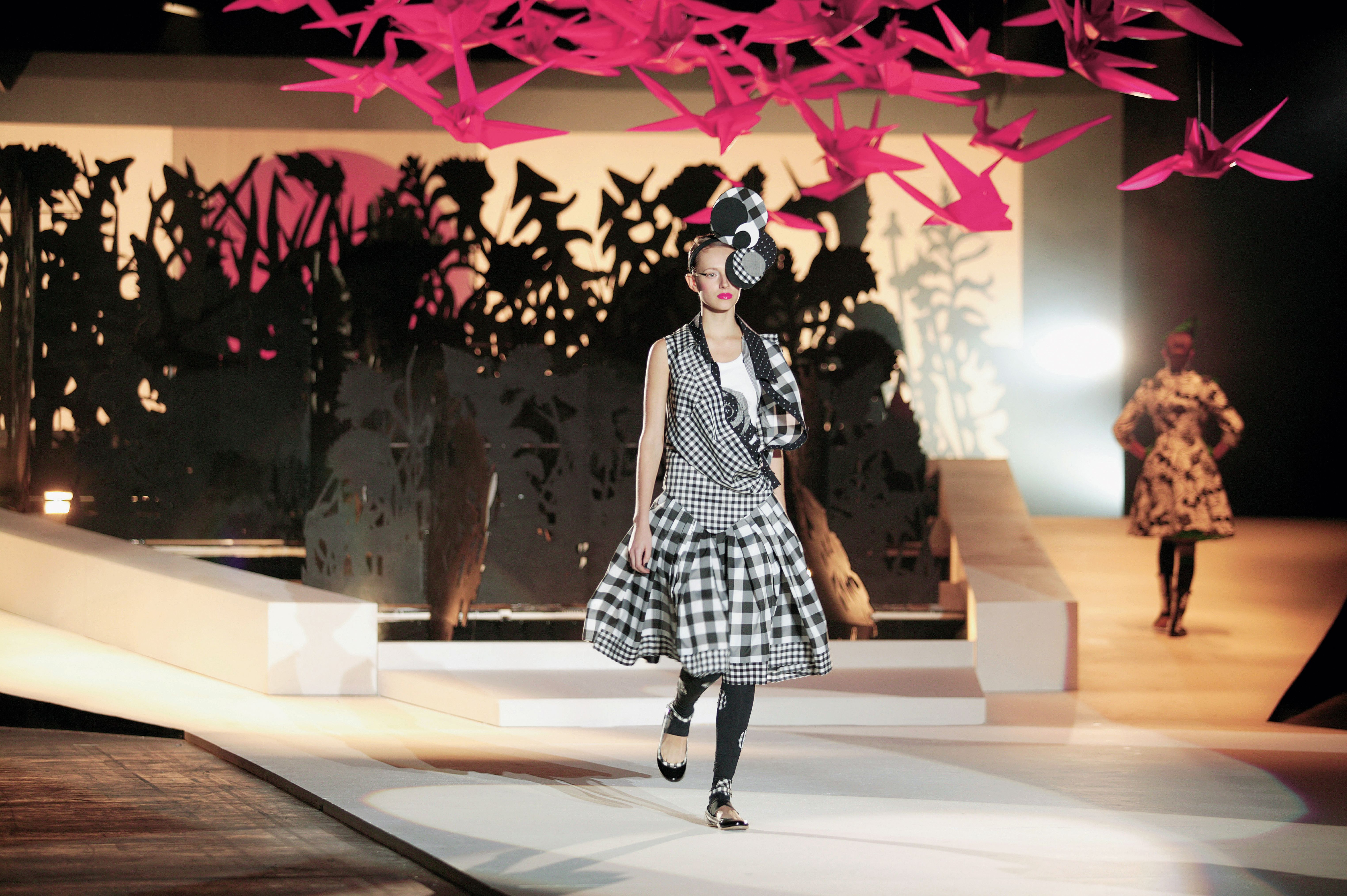 Antonio Marras — Origami - Final (2)