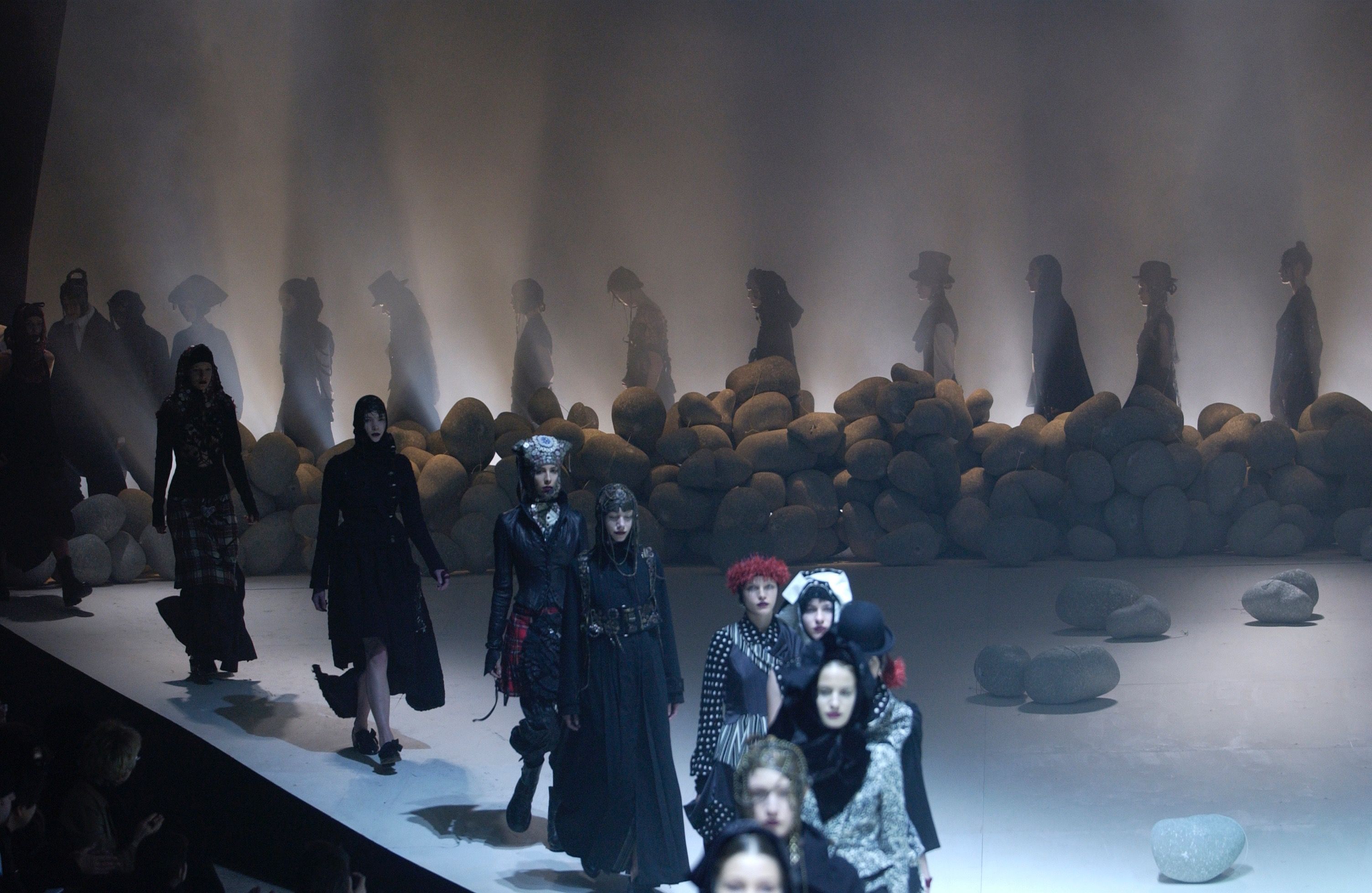 Antonio Marras — Sassi - Final (8)