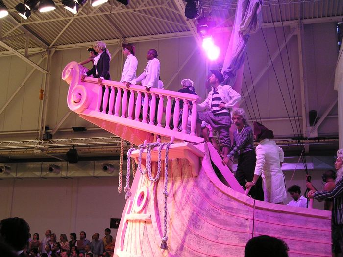 Etro Nave - Final (4)