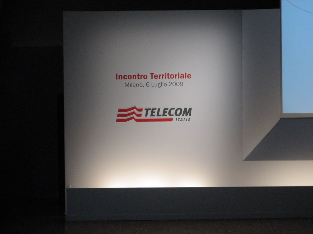 Telecom Italia - Final (2)