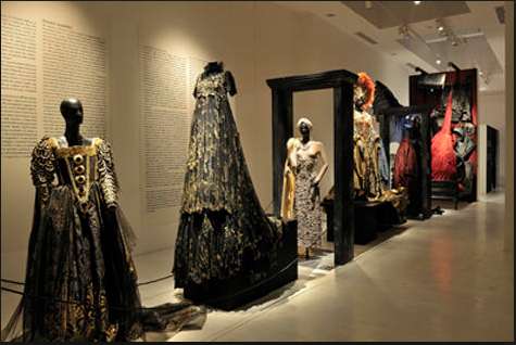 Dracula in Triennale - Final (2)
