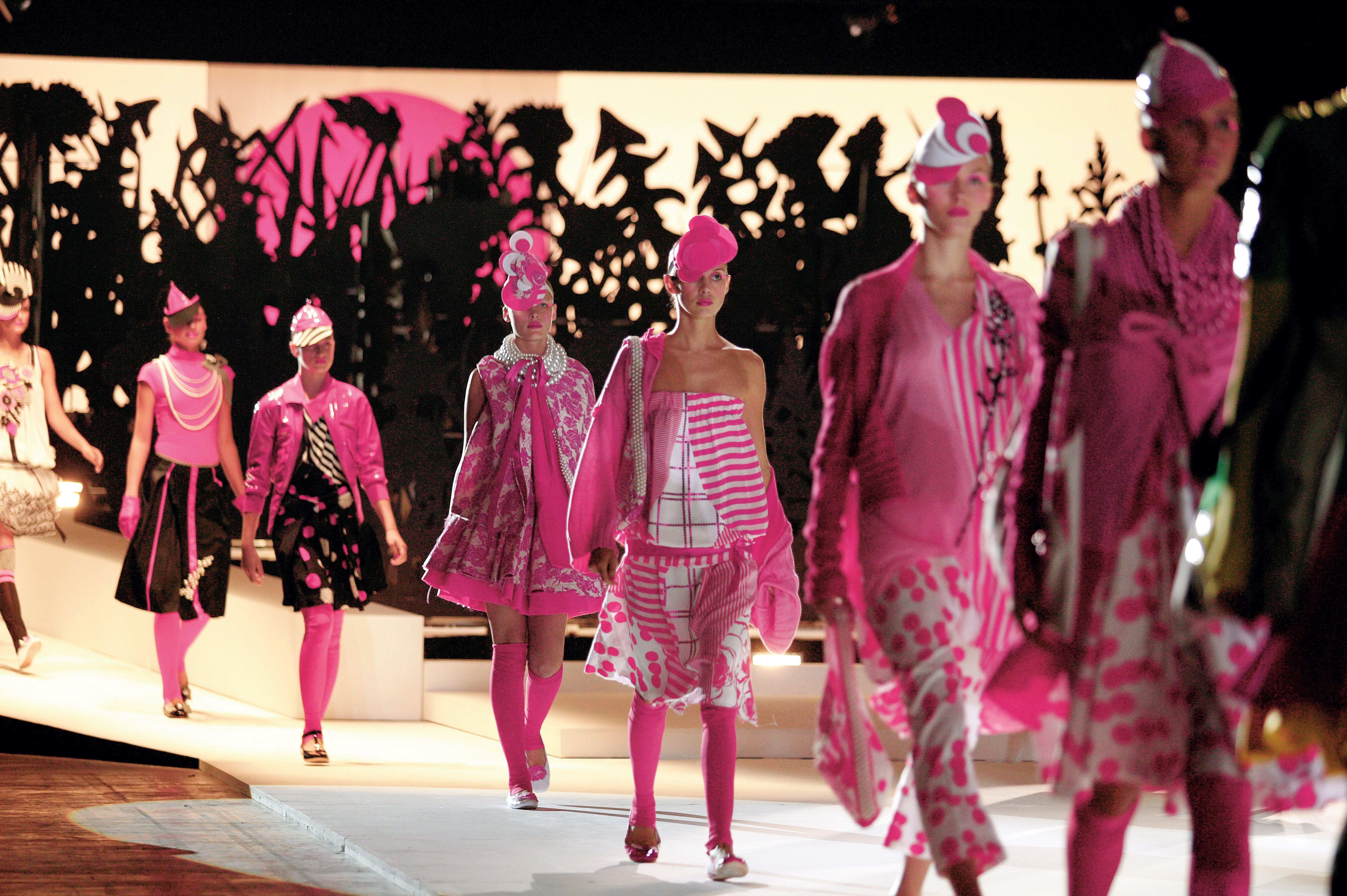 Antonio Marras — Origami - Final (8)