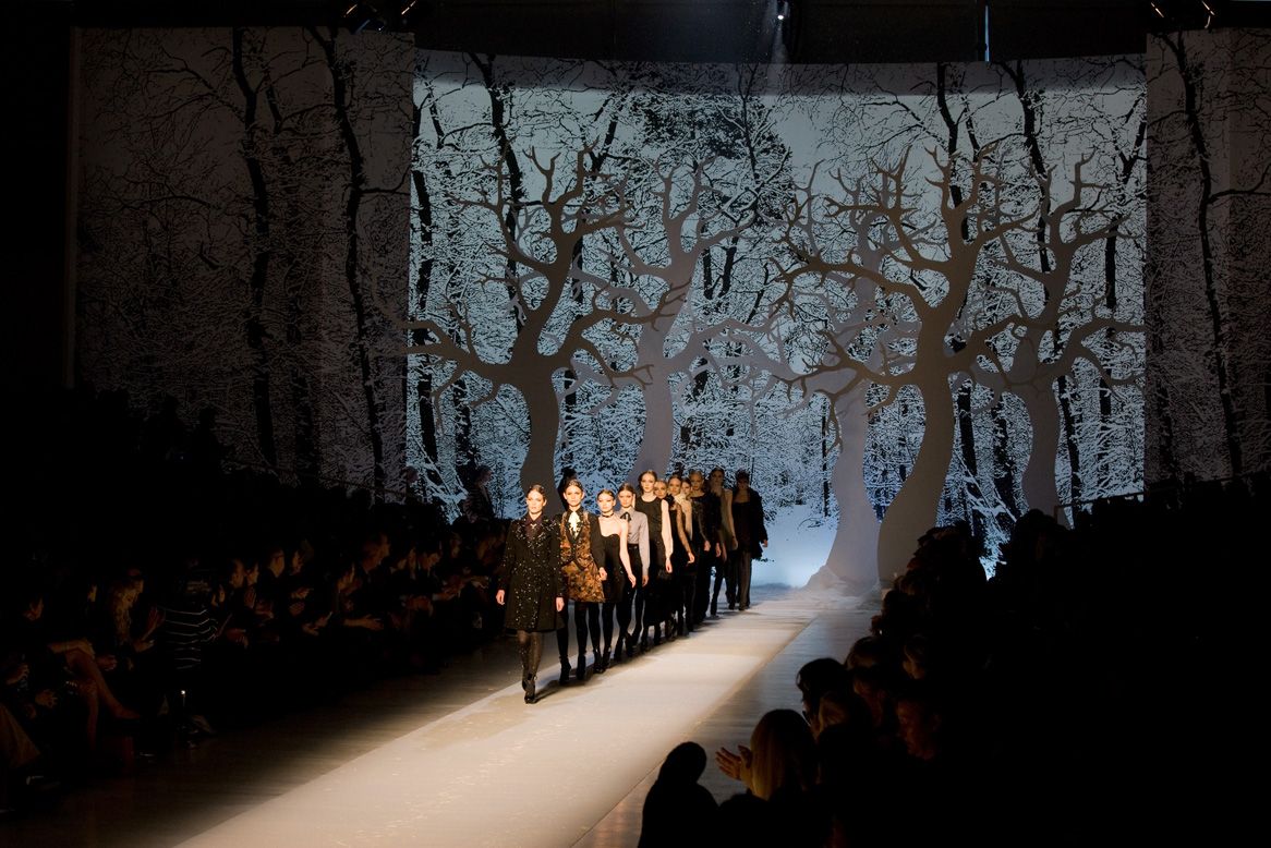 Etro Bosco - Final (2)