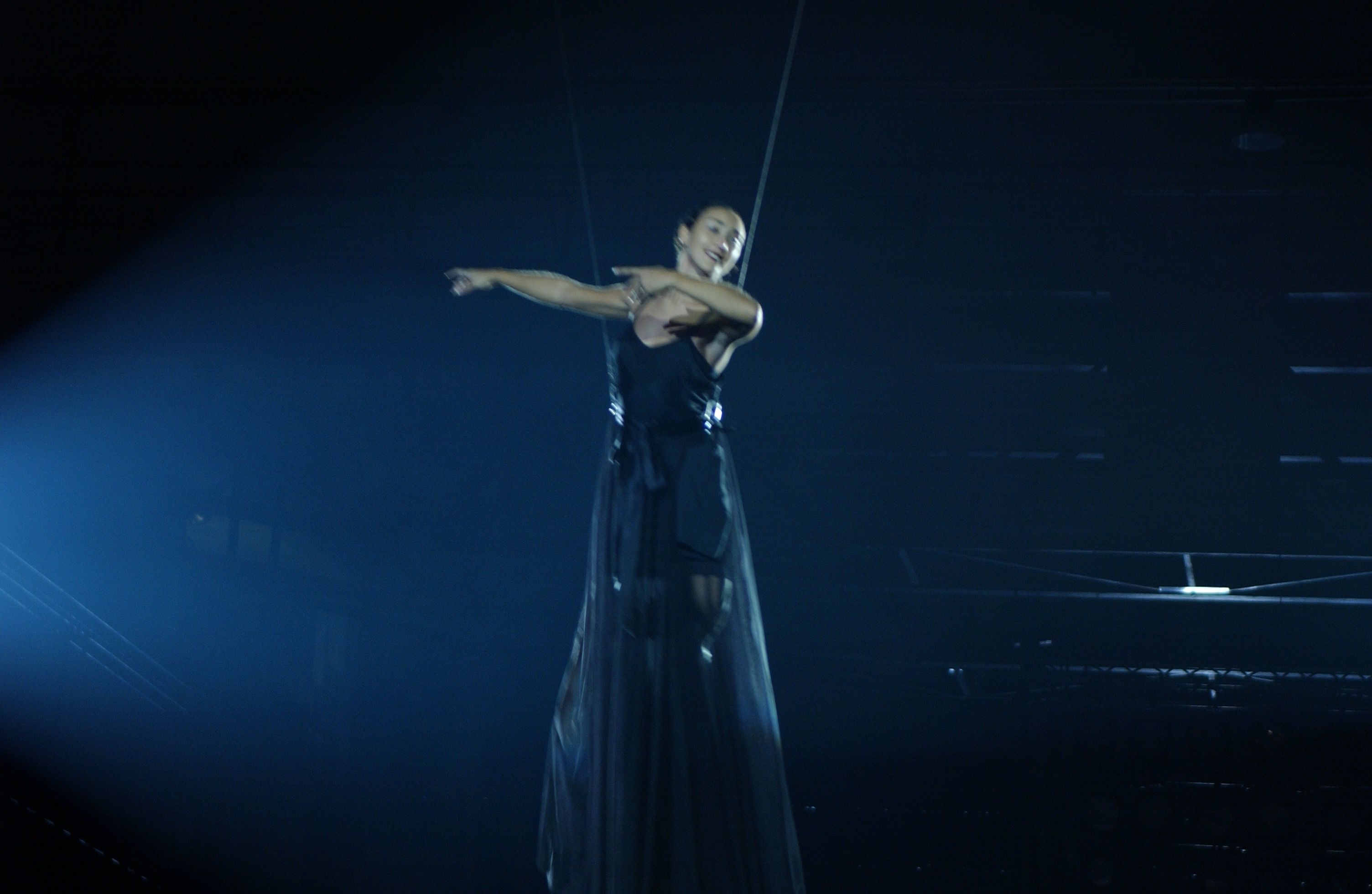 Antonio Marras — Porte - Final (5)