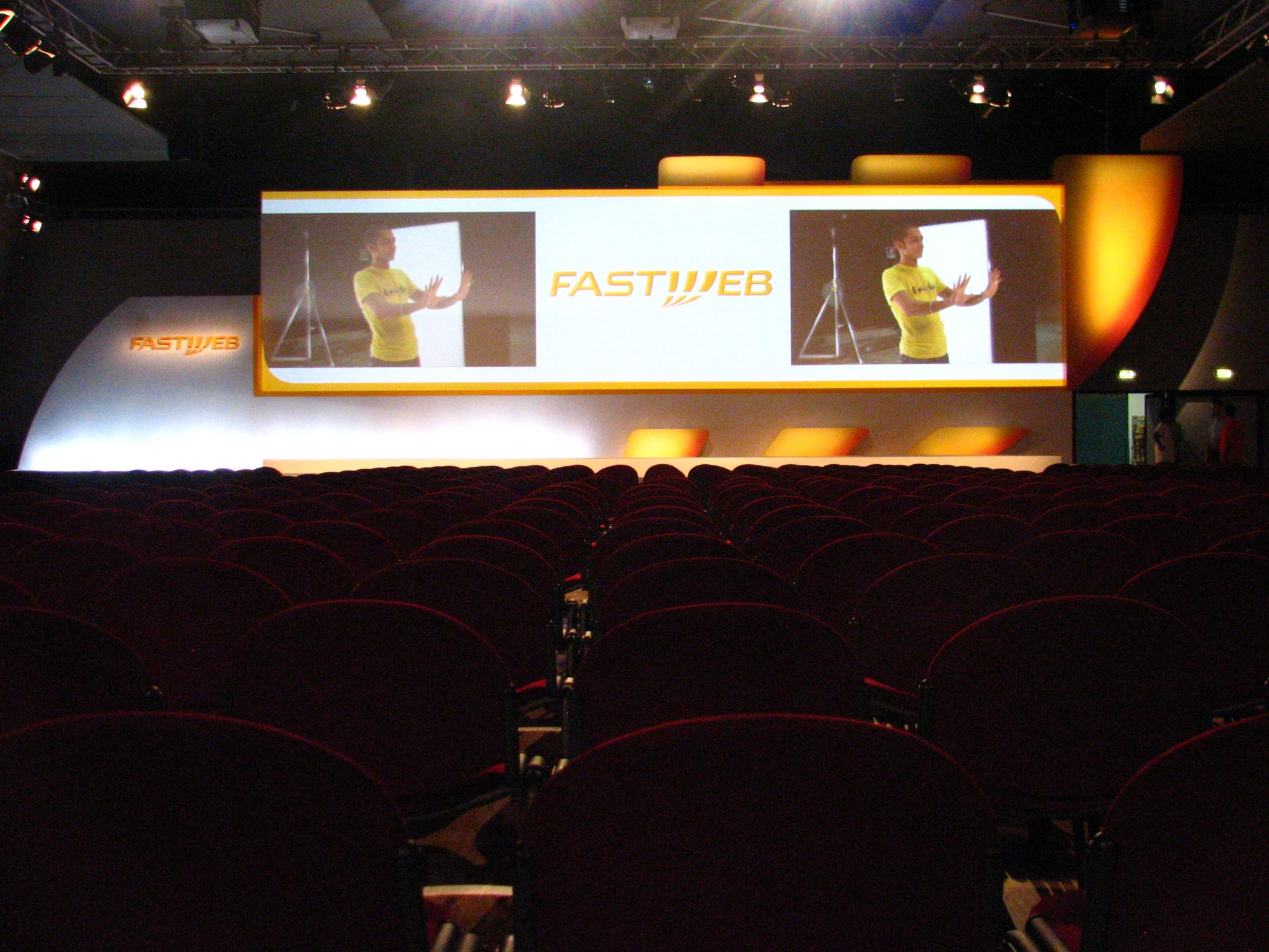 Fastweb - Final (2)