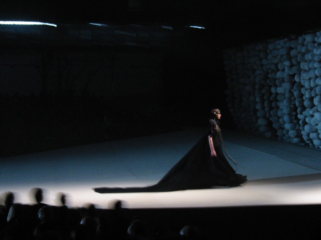 Antonio Marras — Sassi - Final (4)