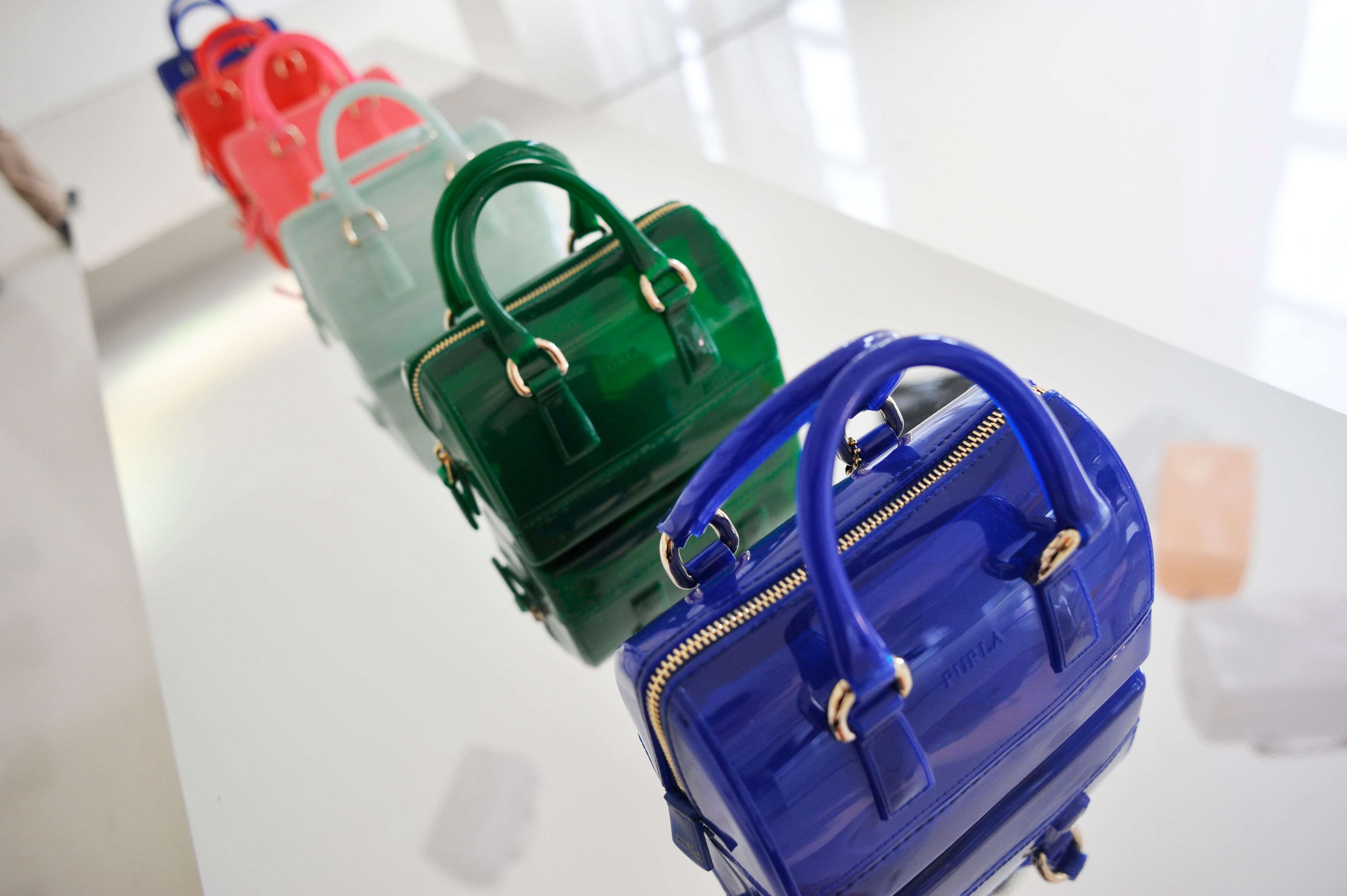 Furla - Final (9)