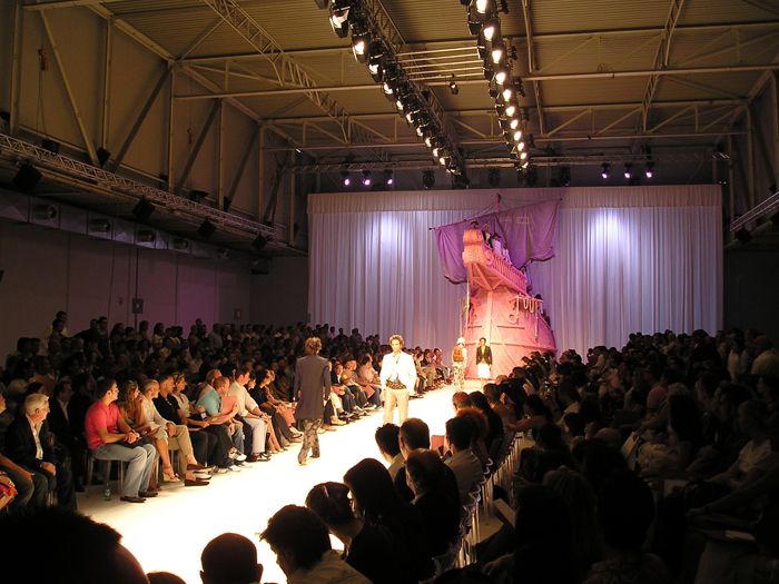 Etro Nave - Final (2)
