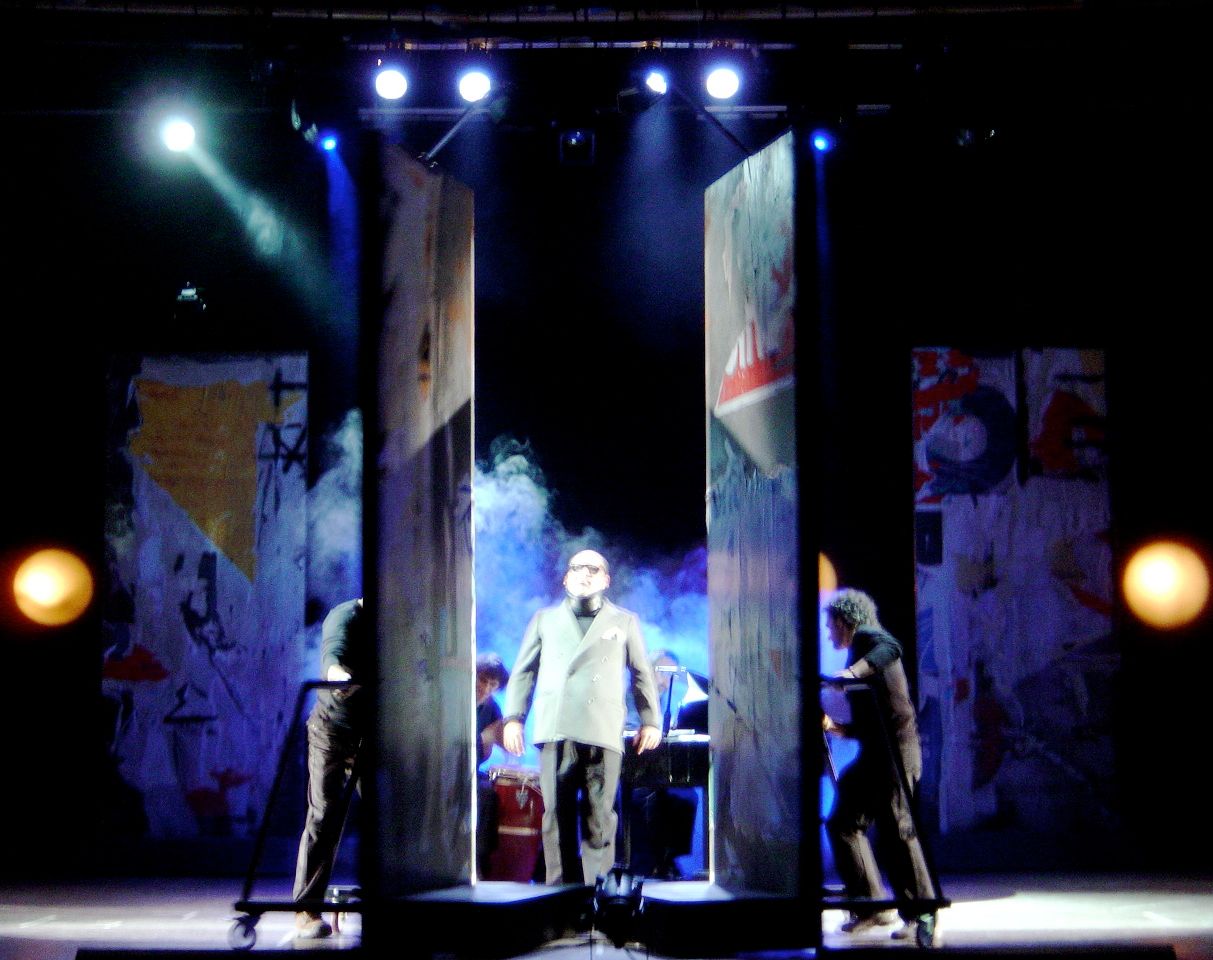 Albanese - Final (5)
