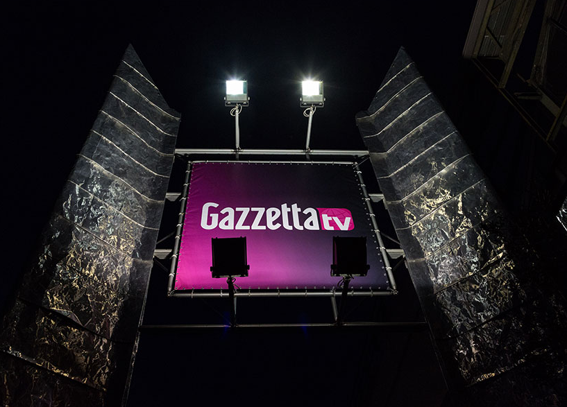 Gazzetta TV - Final (2)
