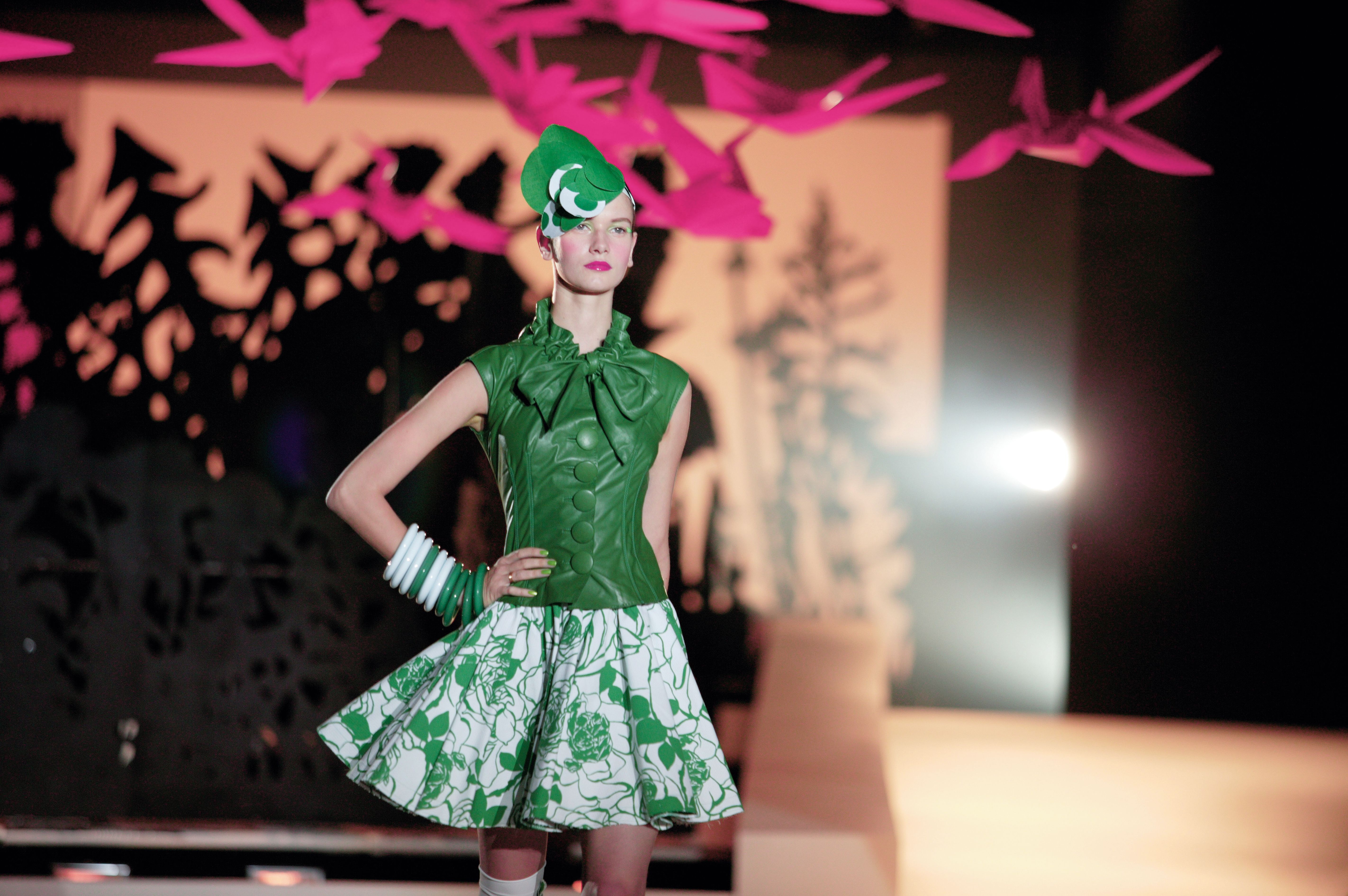 Antonio Marras — Origami - Final (6)