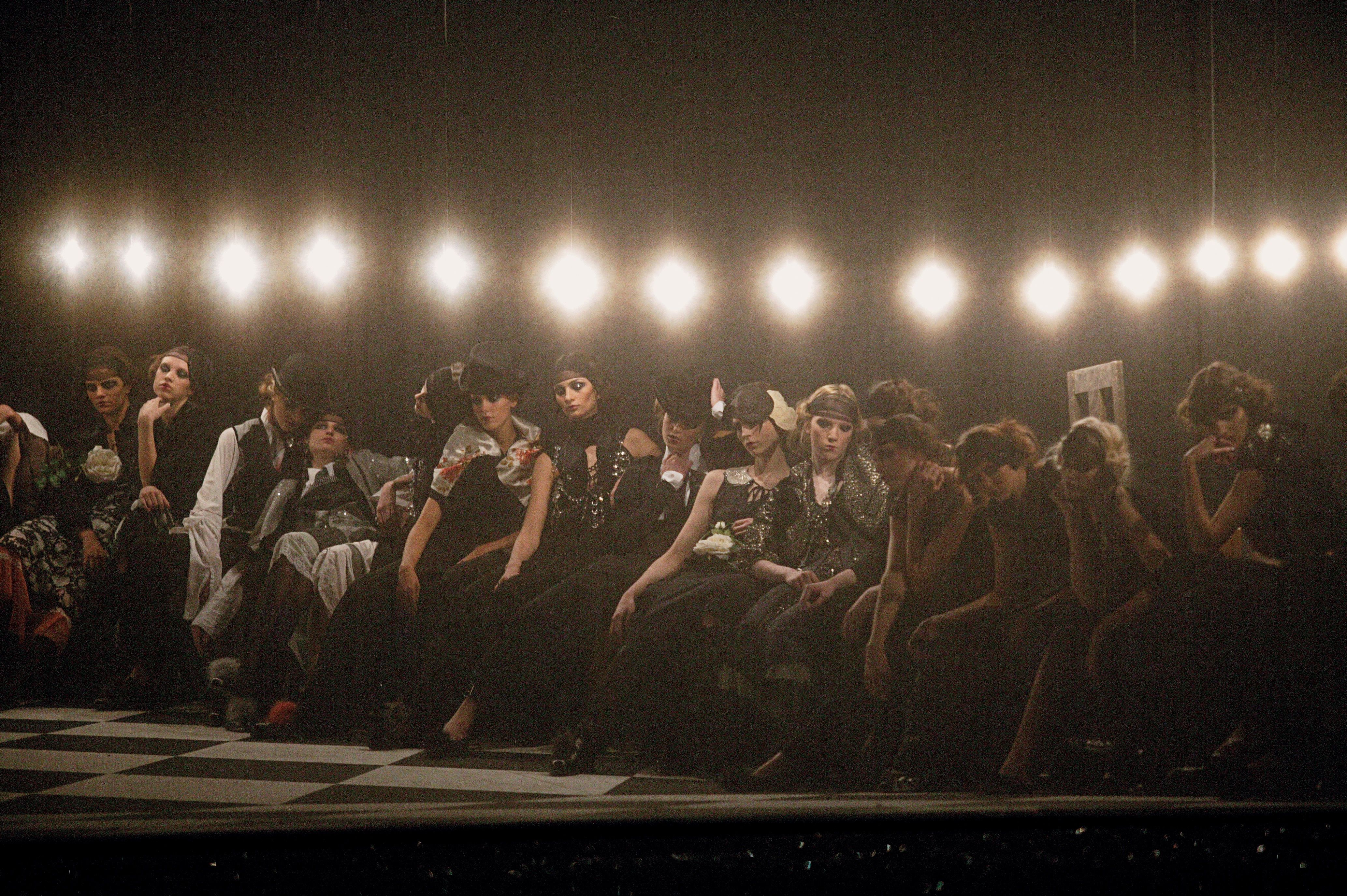 Antonio Marras — Tulle - Final (4)