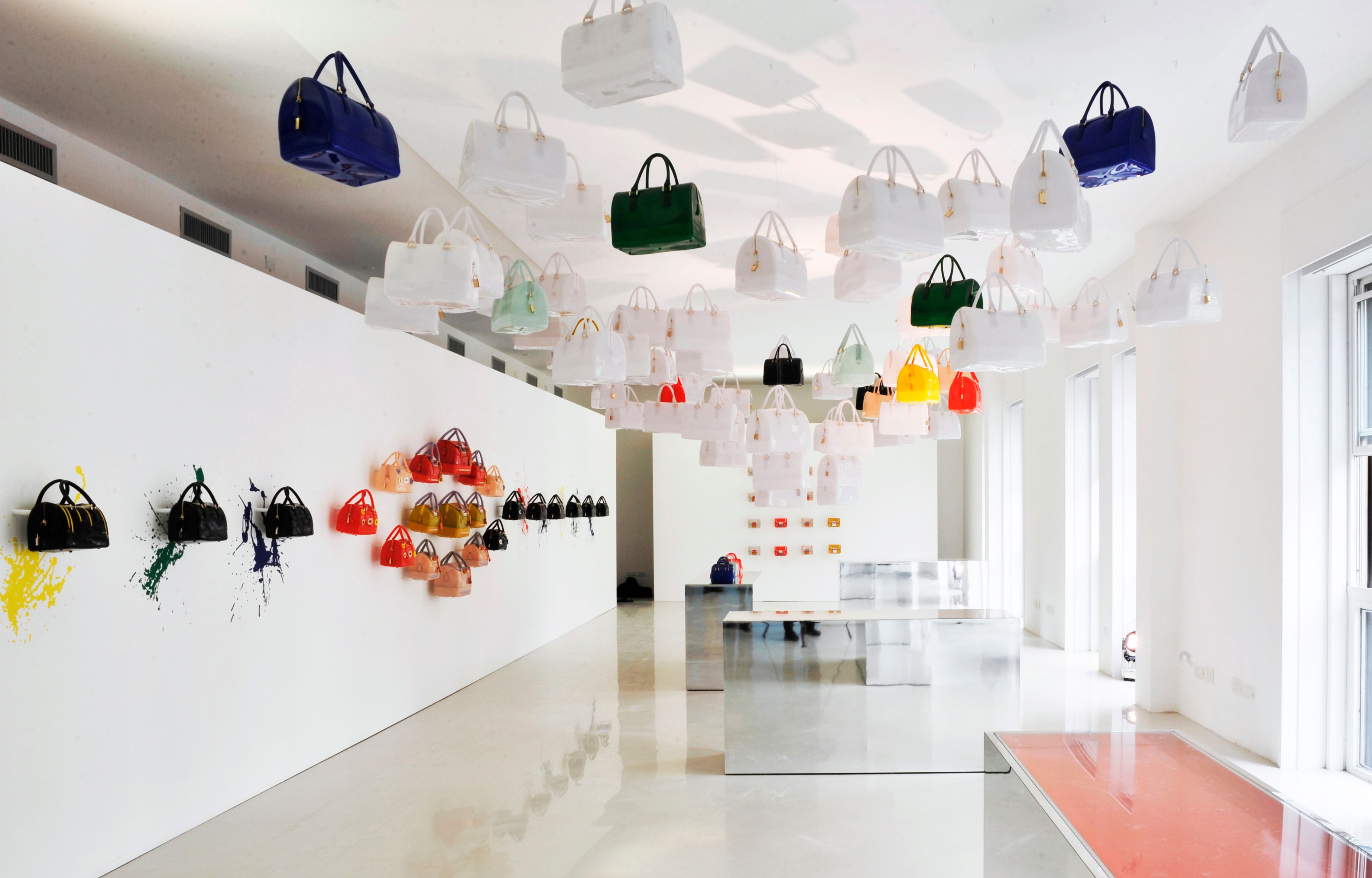 Furla - Final (2)