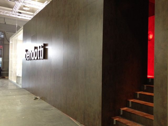 Bendotti Forno - Final (6)