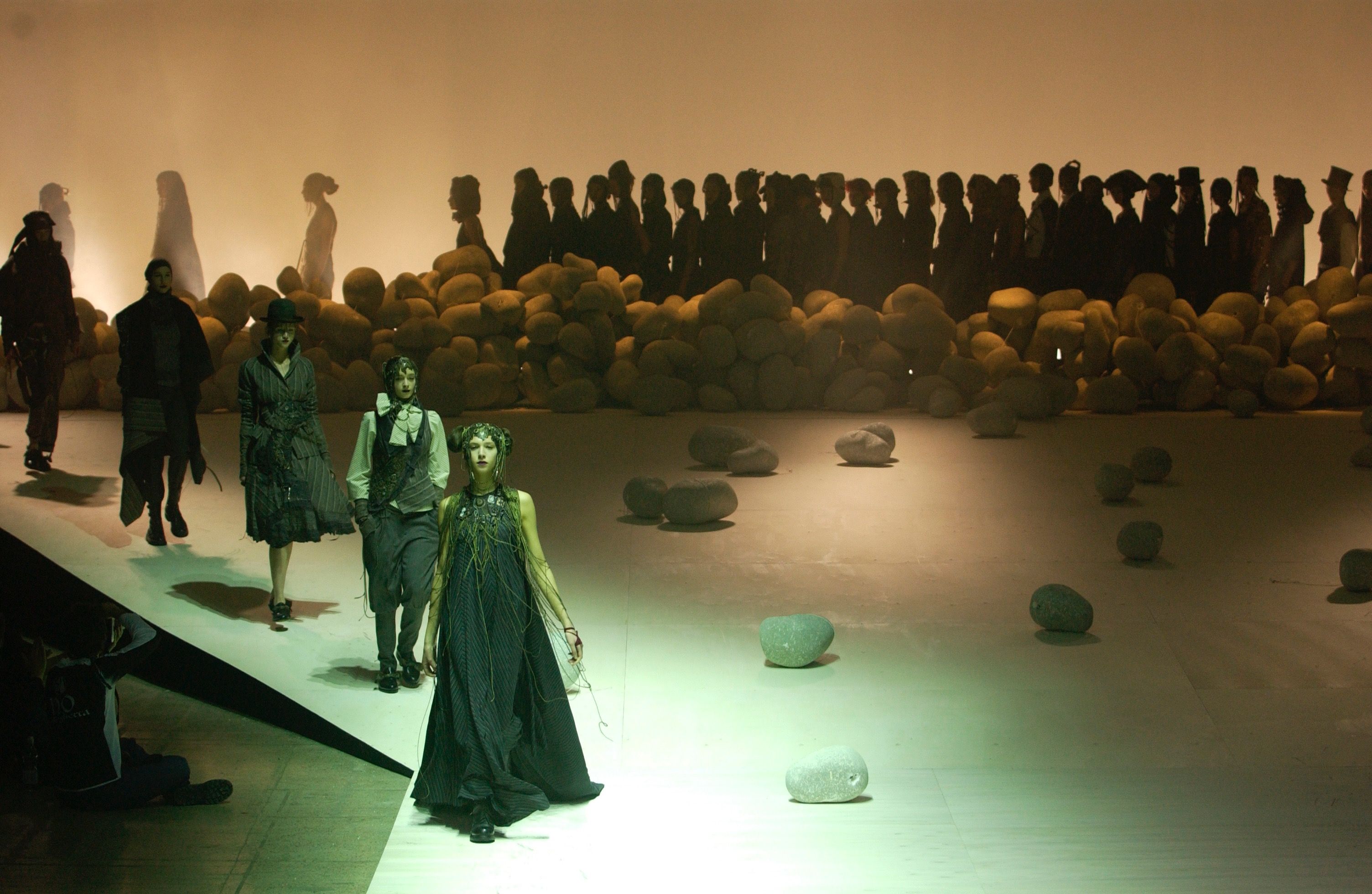 Antonio Marras — Sassi - Final (7)