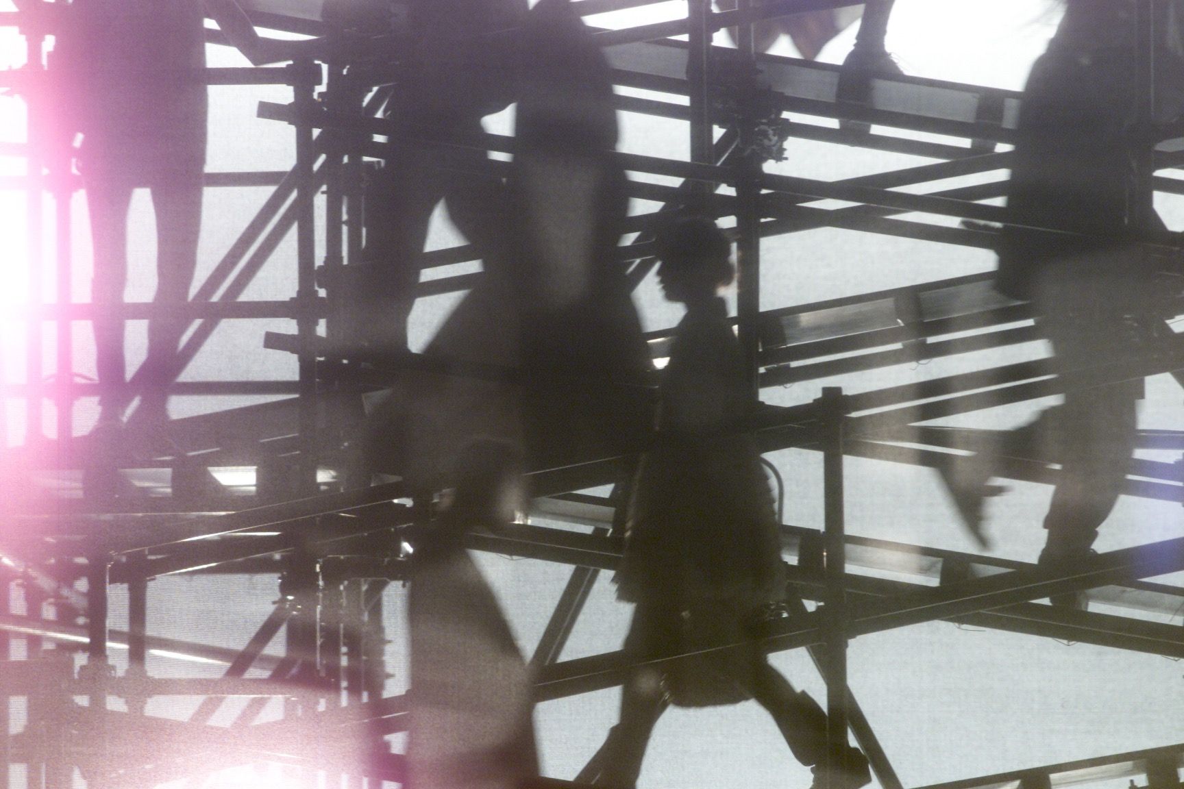 Antonio Marras — Scale - Final (3)