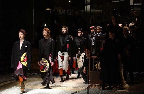 Antonio Marras — Letti - Final (10)