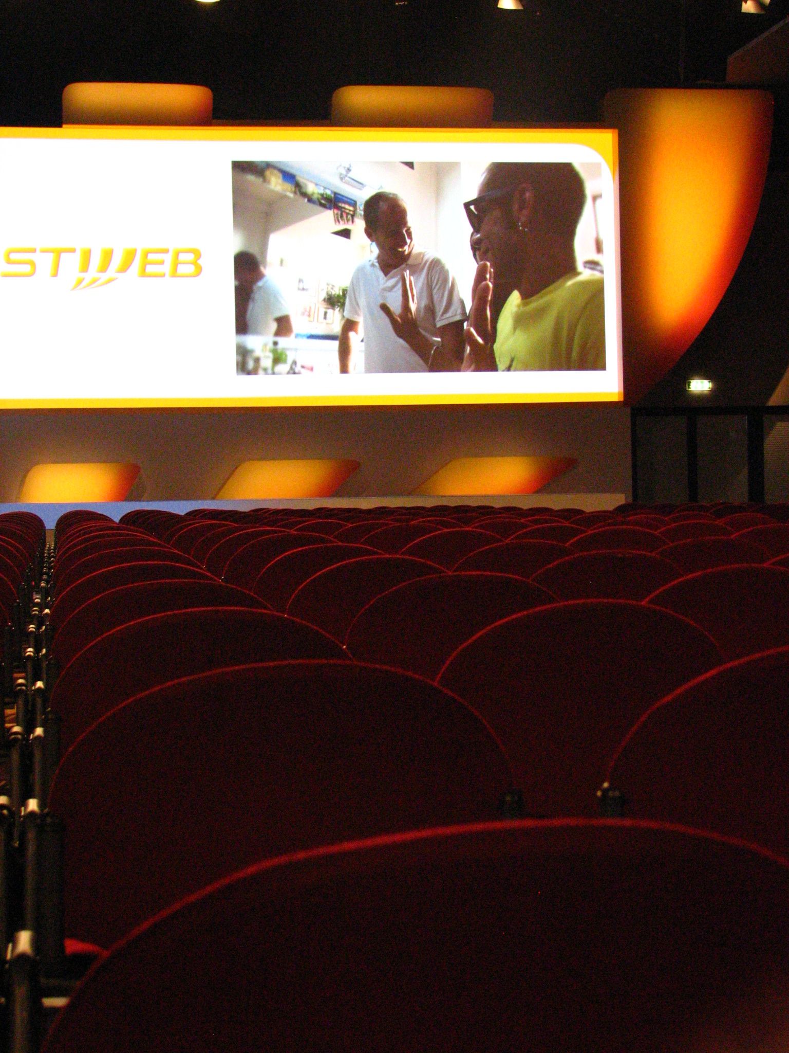 Fastweb - Final (3)