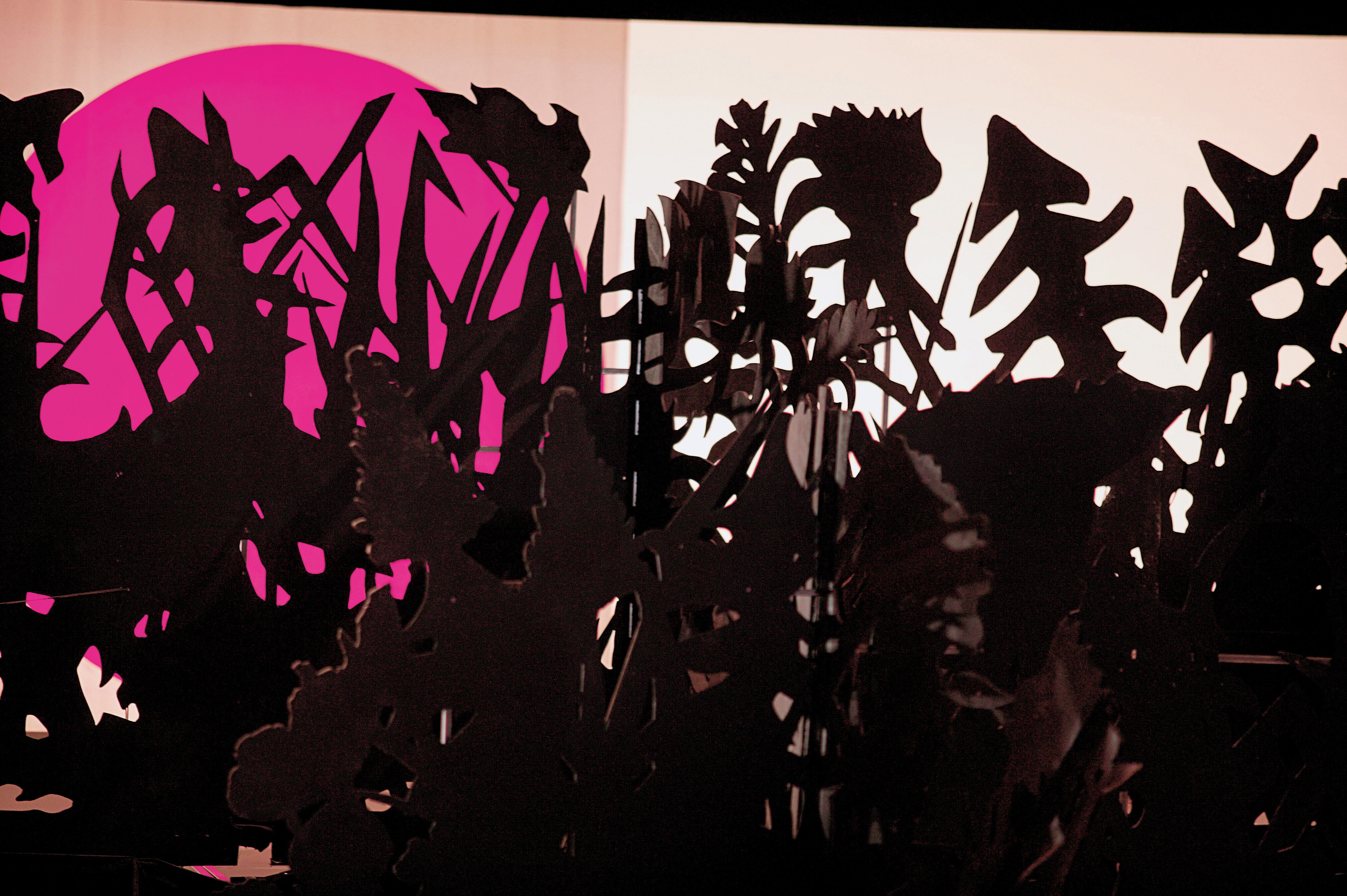 Antonio Marras — Origami - Final (9)