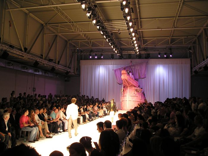 Etro Nave - Final (3)