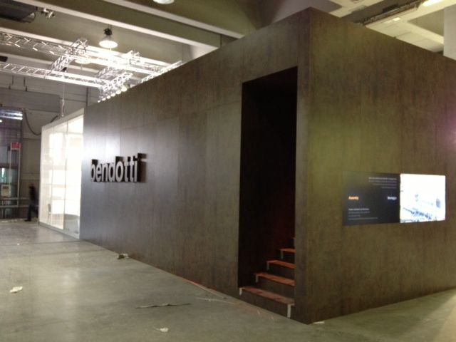 Bendotti Forno - Final (7)
