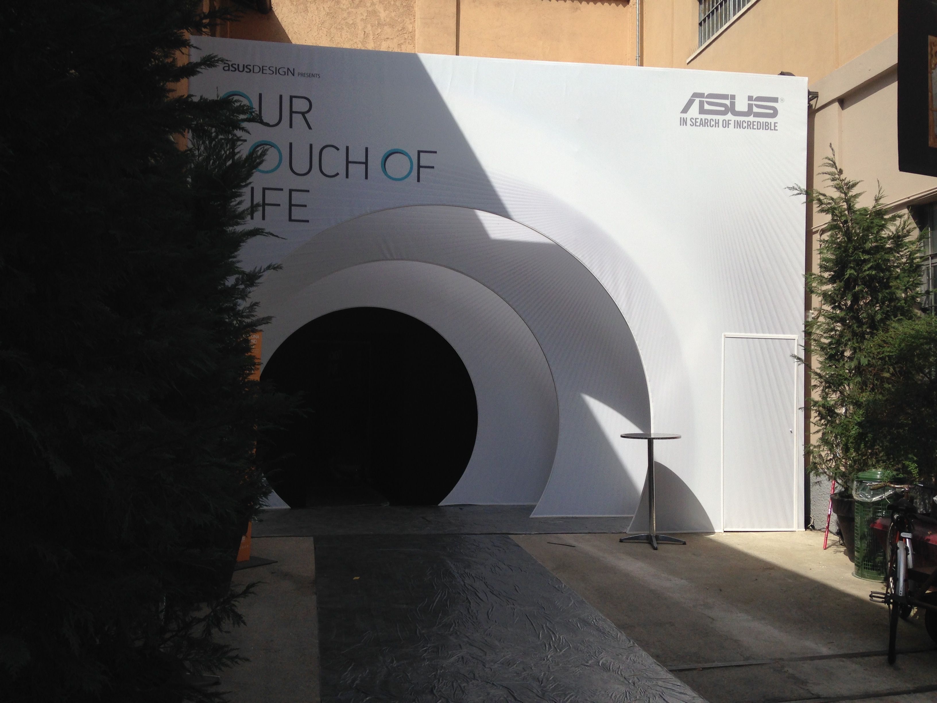 ASUS - Esposizione (7)