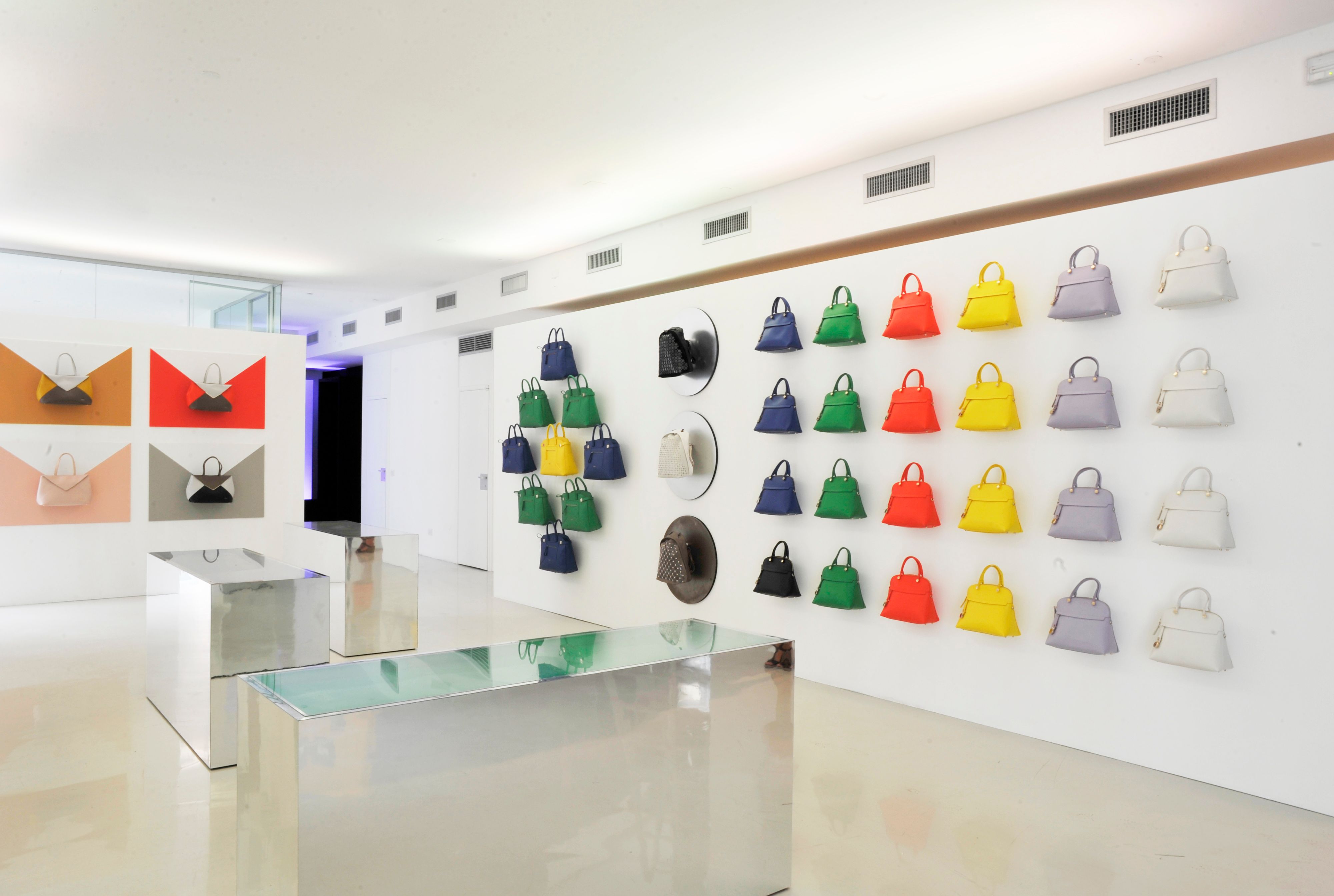 Furla - Final (5)