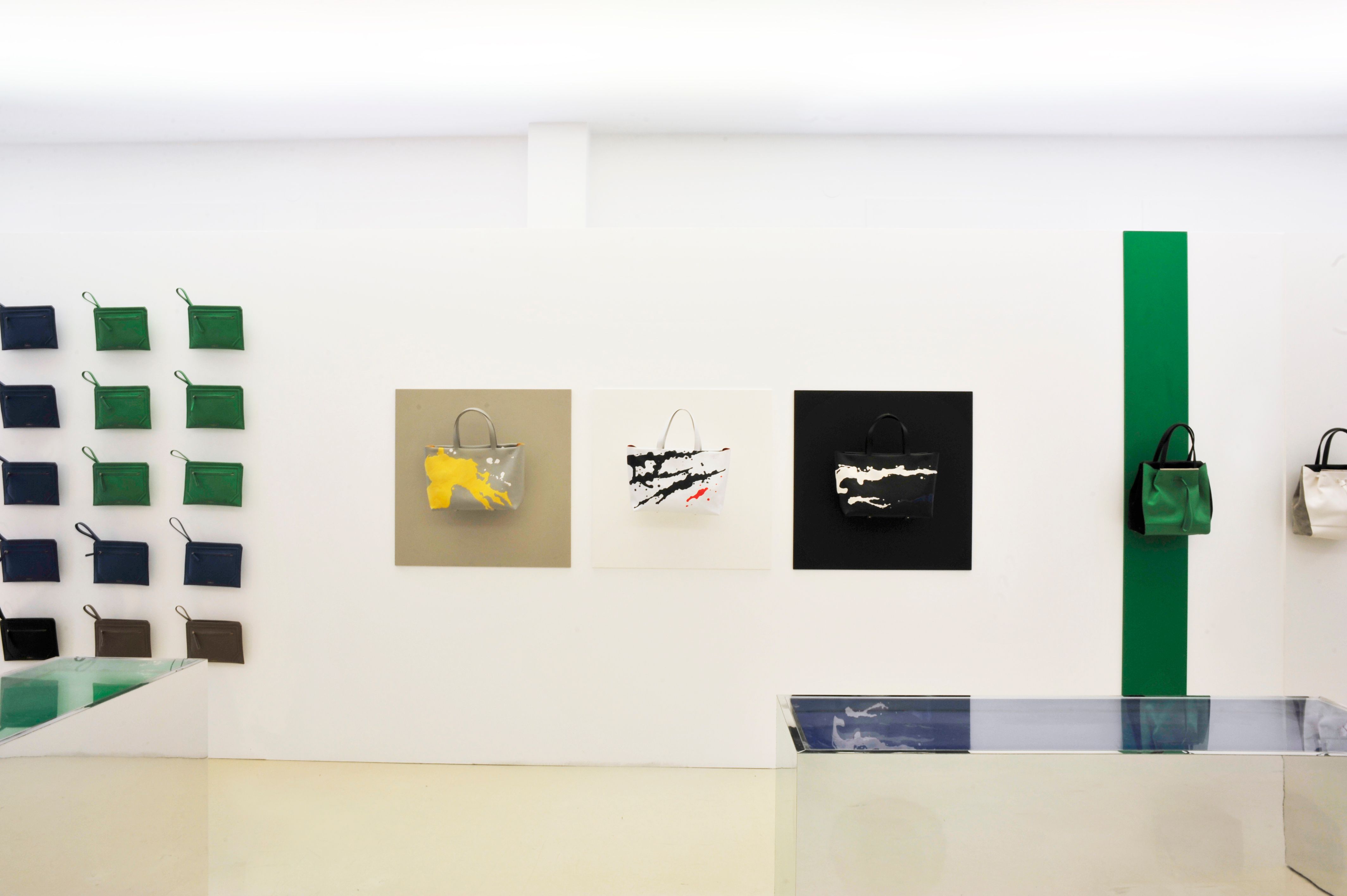 Furla - Final (8)