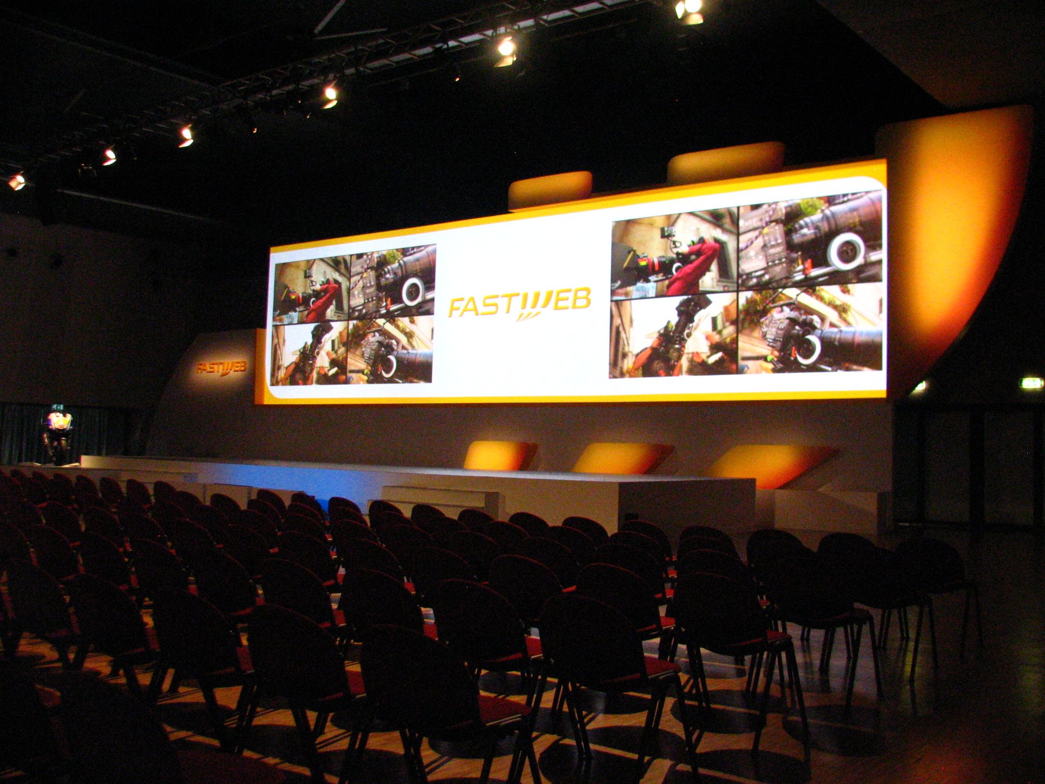 Fastweb - Final (4)