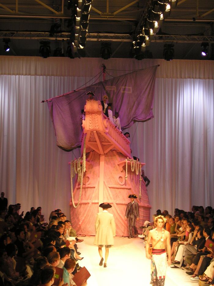 Etro Nave - Final (5)