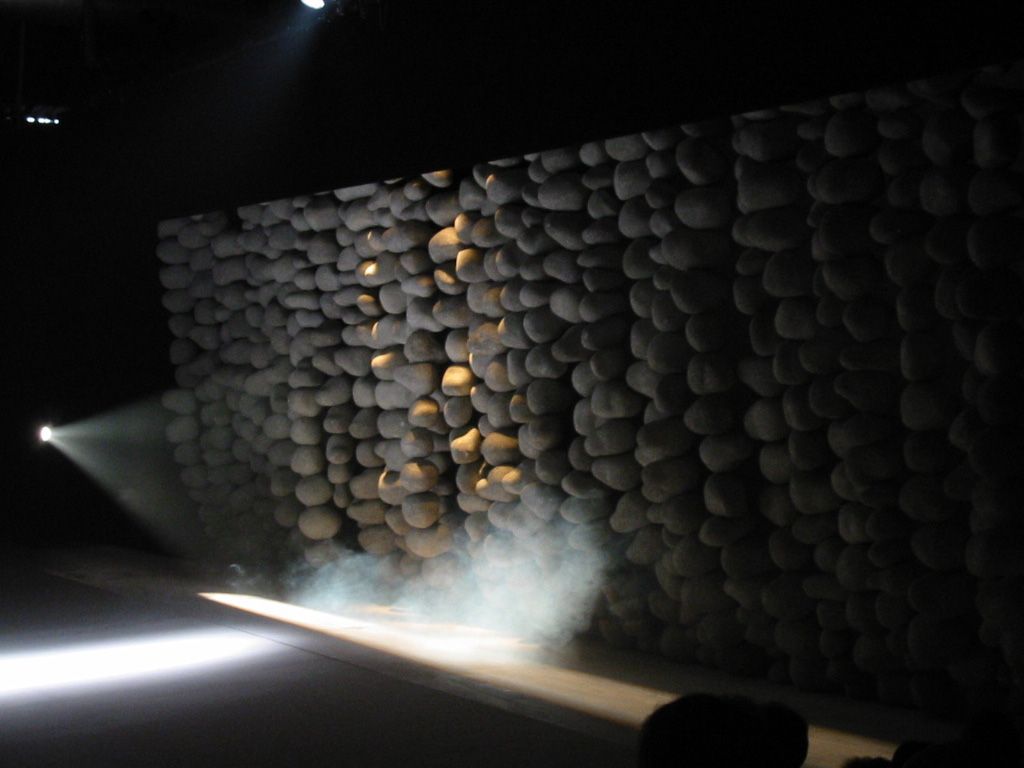 Antonio Marras — Sassi - Final (3)