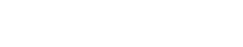 nvidia logo