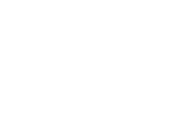 Performance benchmark chart showing Inworld TTS-1 has the lowest latency for text-to-speech generation. It outperforms competitors like ElevenLabs Multilingual v2 and OpenAI TTS HD in both time-to-first-audio and end-to-end generation.