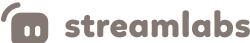 streamlabs logo