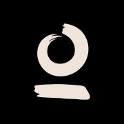 AI products for growing applications.