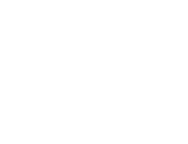 Performance benchmark graph showing Inworld TTS-1 achieves a lower word error rate compared to competitors ElevenLabs and Cartesia Sonic 2, demonstrating superior accuracy.