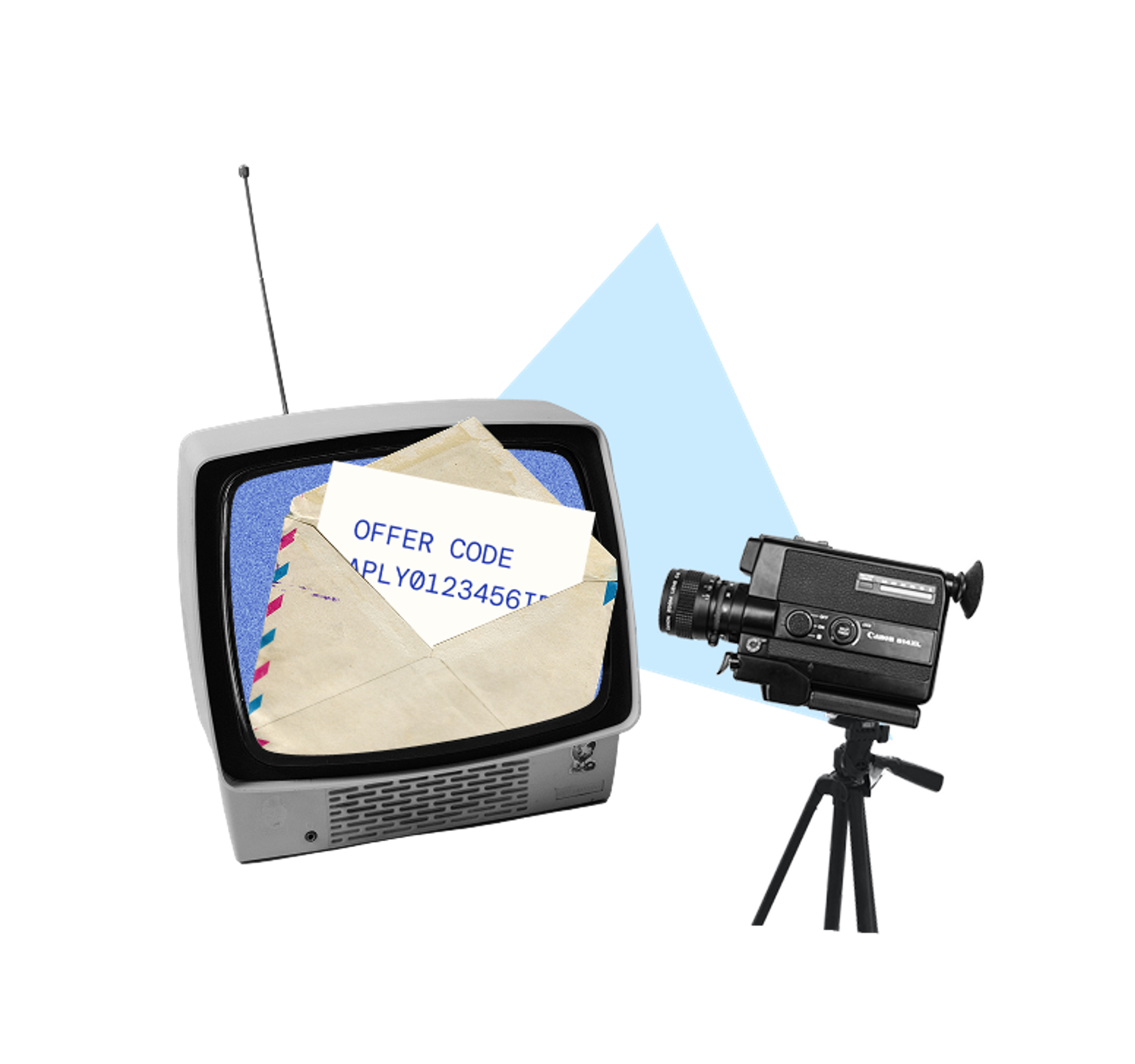 APLYiD offer code