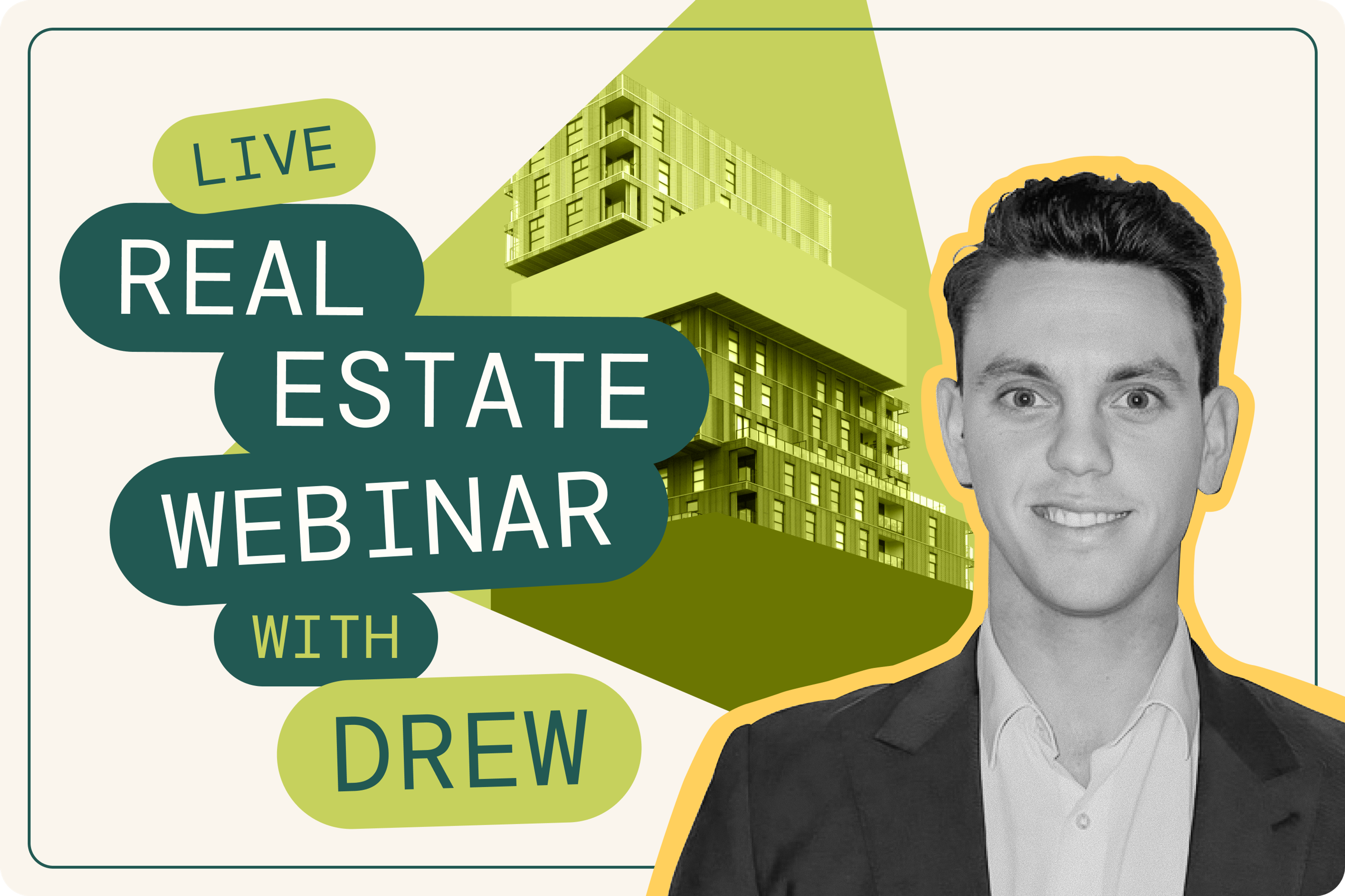 APLYiD webinar for real estate