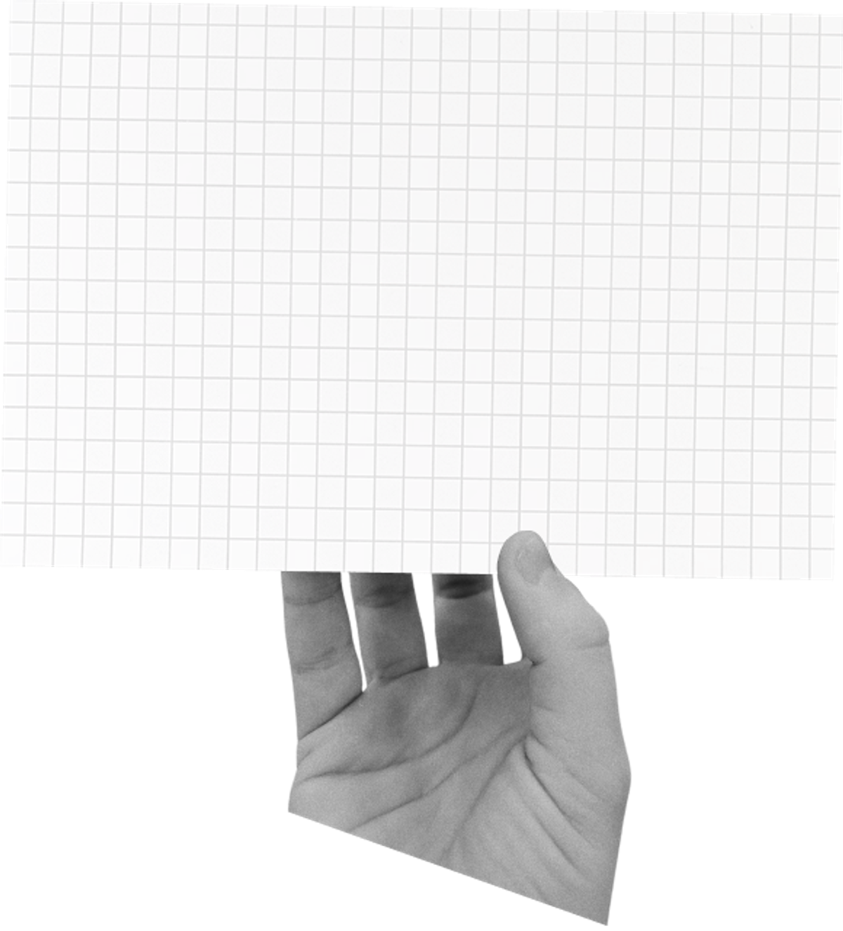 Right logo background