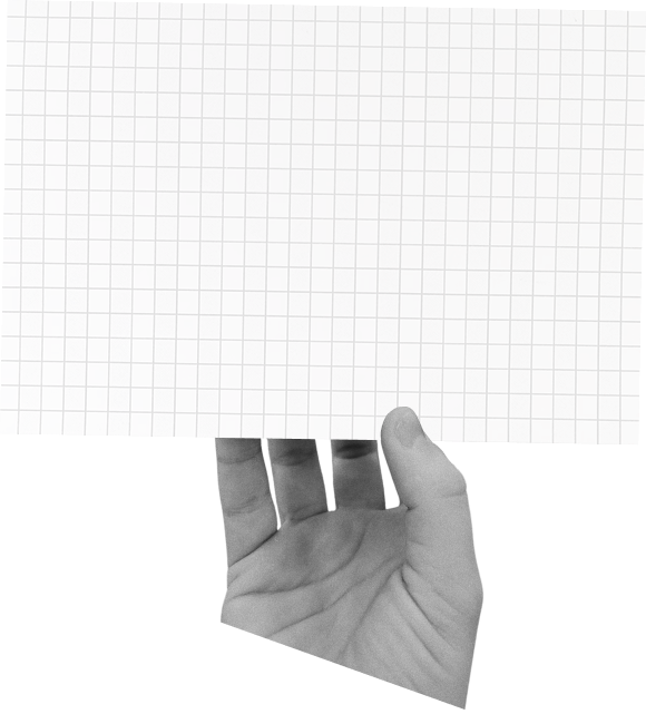 Right logo background