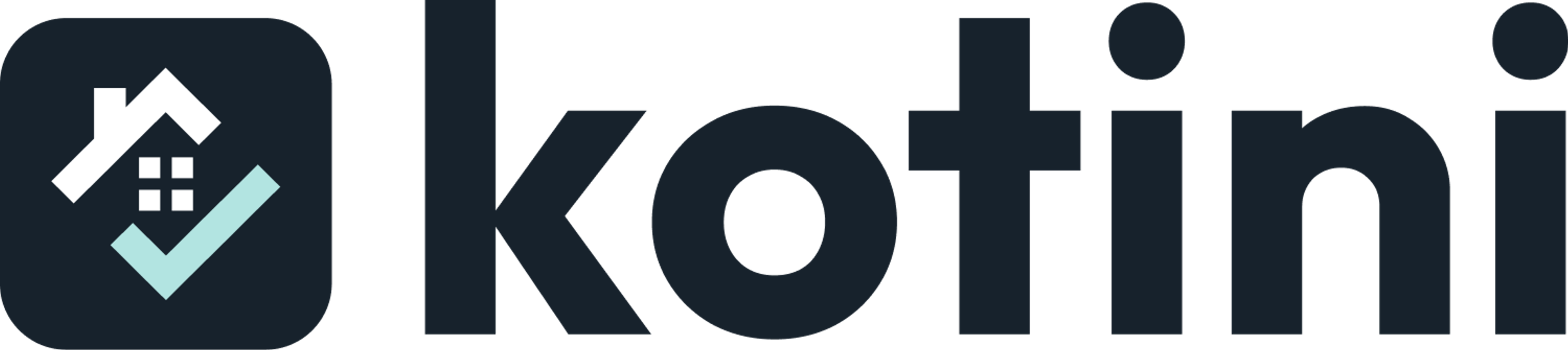 Kotini logo - transparent 