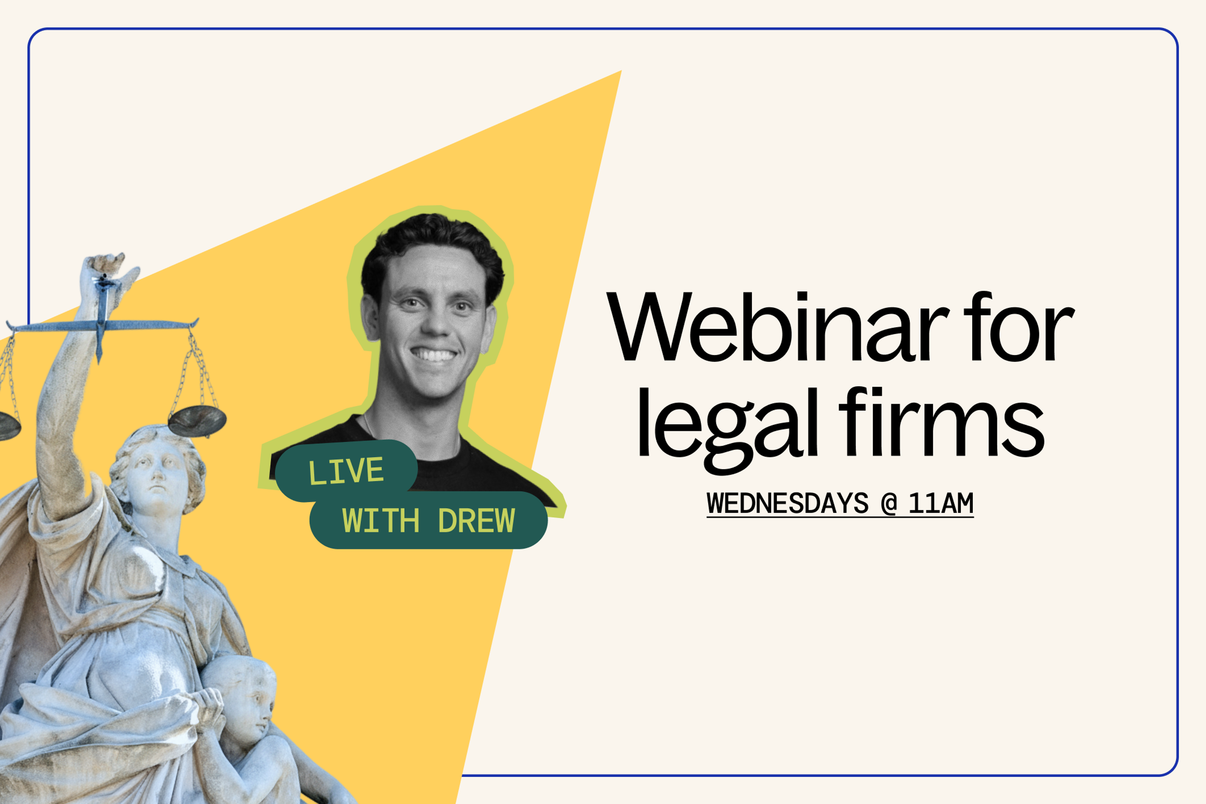 APLYiD webinar for legal firms