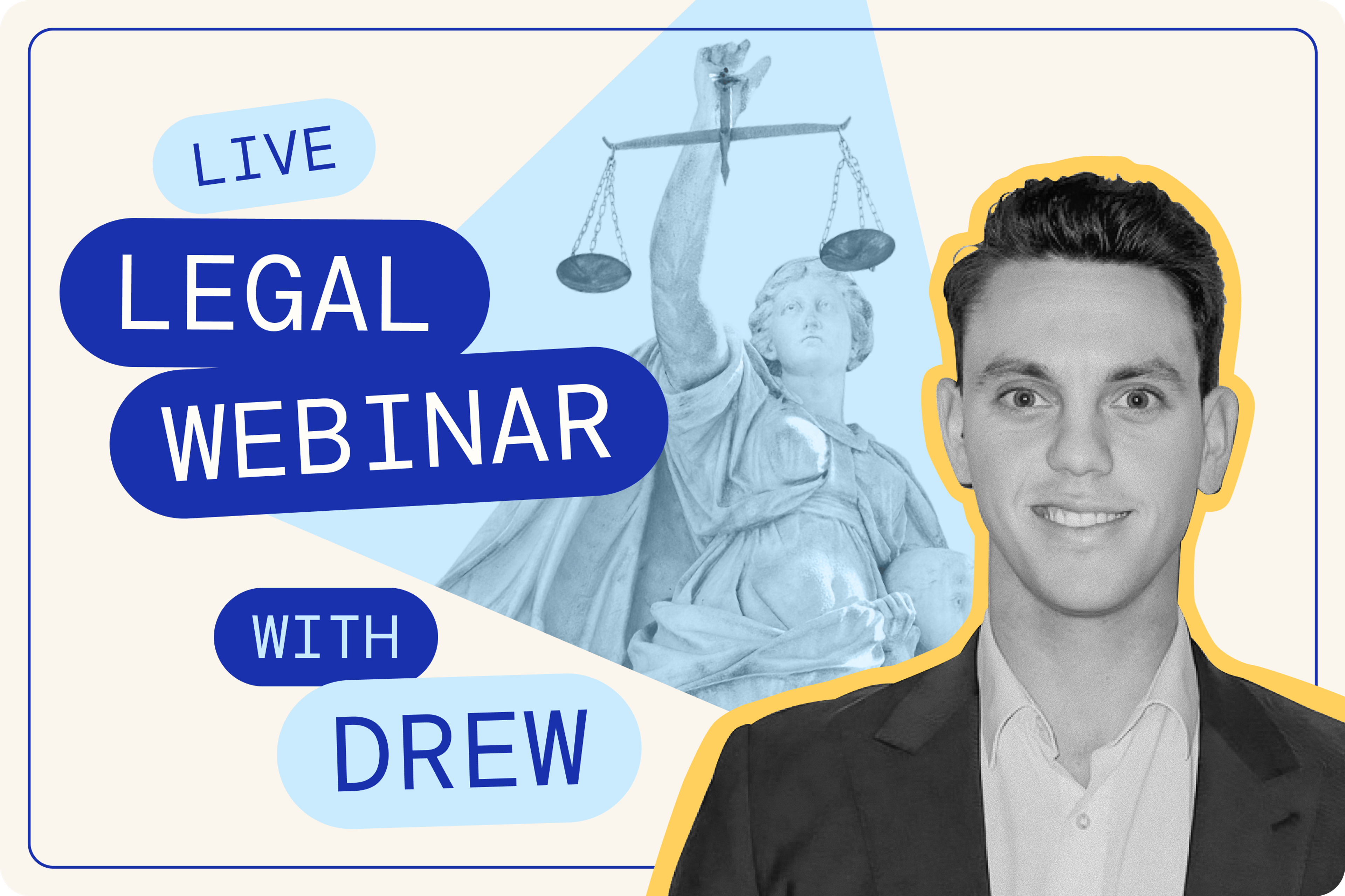 APLYiD webinar for legal firms