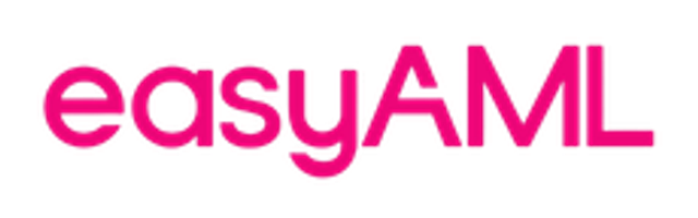 easyAML logo