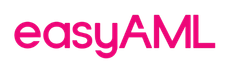 easyAML logo